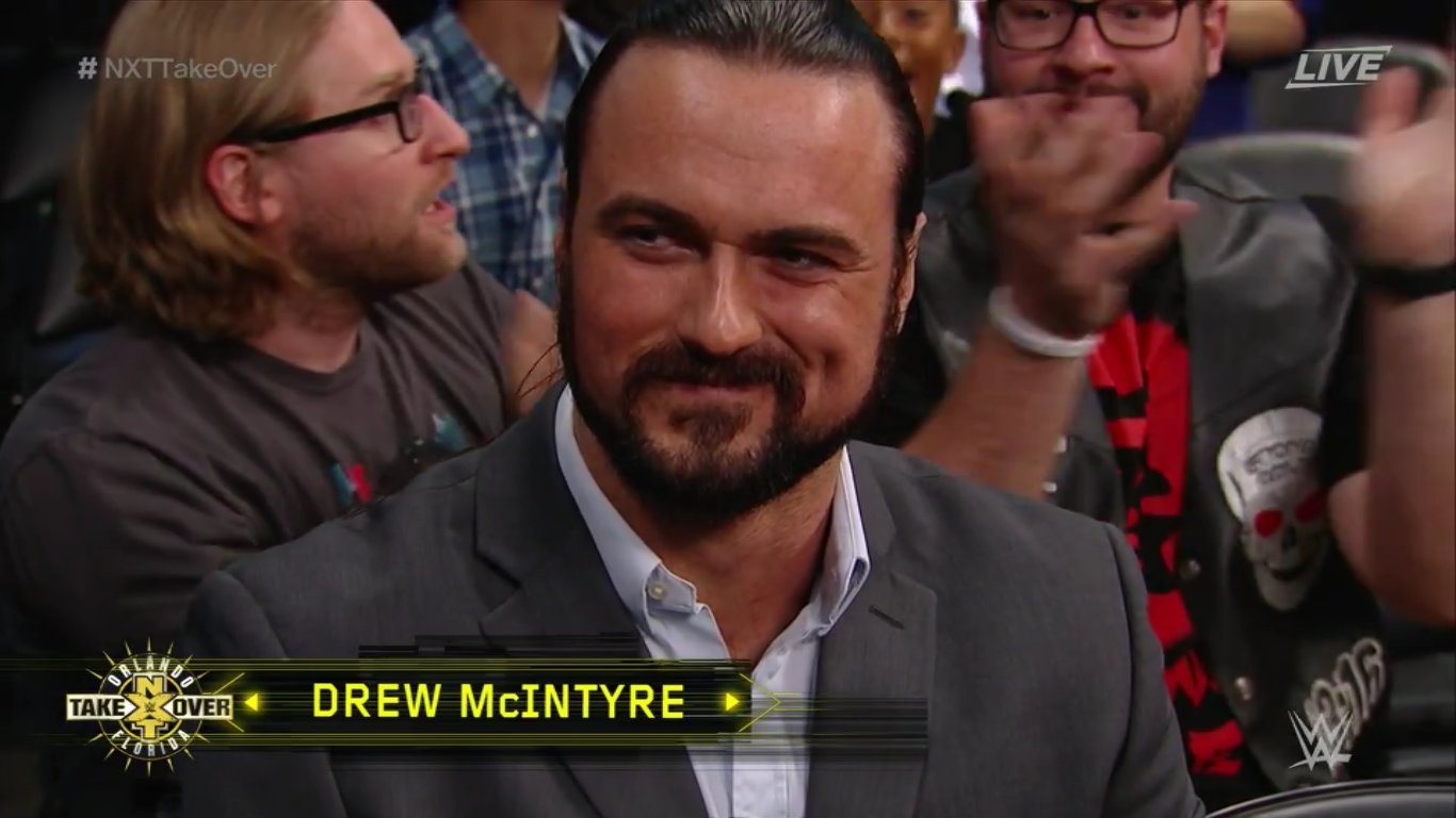 drew-mcIntyre-Drew-galloway-on-camera-at-nxt-takeover-orlando-2017-wrestlemania-1  - PWPonderings